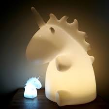 Projecteur D Etoiles A Assembler Licorne Trucs De Licorne Veilleuse