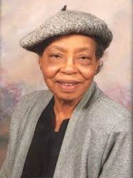 Willie Colvin Obituary (2014)