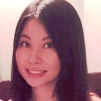 8 "Yiyi Zhang" profiles