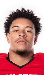 Nailah Baker's Instagram, Twitter & Facebook