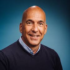 Skills & Resources for tunnels