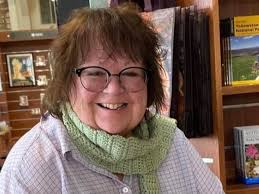 Fundraiser for DG House by Wendy Marquis : Help DG and Dan House Rebuild  After the Storm