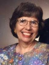 Nelda Archer's Instagram, Twitter & Facebook