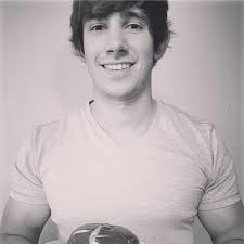 Santosh Shinde Email & Phone Number