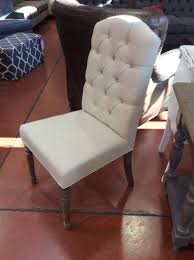Madeline Side Chair For 159 99 From Downeast Home Side Chairs Chair Dining