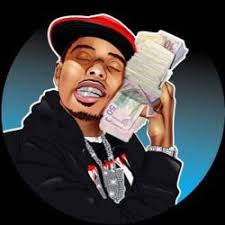 Ebisie Deressa Clubhouse Profile, Followers, Statistics (@ebisie)