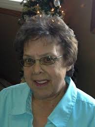 Doris Englert's Instagram, Twitter & Facebook