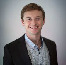 Recruiting updates: The latest