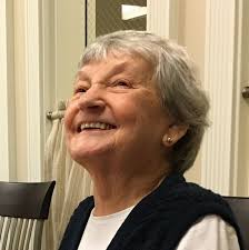 Frances Pauline Craig Krock Obituary