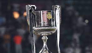 La 39 copa del rey mapfre en 2021. Neuer Copa Del Rey Modus Real Madrid Debutiert Erst 2020 Real Total