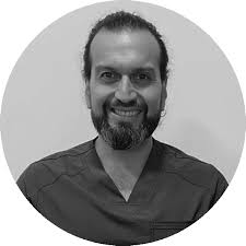 Curso Soporte Vital Básico (SVB/BLS) AHA