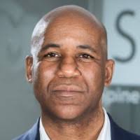 Damon Green Email & Phone Number