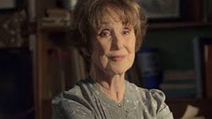 Fake It Like You Know: Sherlock