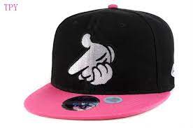 Popular Snapback Hats For Girls Aliexpress Snapback Hats Swag Hats Cute Hats