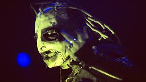 Shop our comfortable & luxurious bedding with free shipping today! Slipknot On Darkness Anger Addiction Behind Iowa We Almost All Died Revolver