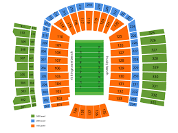 utah utes at washington huskies football tickets husky