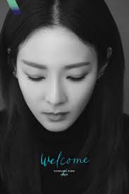 May 14, 2021 · sandara park bergabung dengan yg pada tahun 2004, dan setelah debut dengan 2ne1 pada tahun 2009, ia menunjukkan penampilan yang mengesankan tidak hanya dalam musik tetapi juga di berbagai bidang seperti akting, mode, kecantikan, dan sebagai mc, tuturnya. 0yiu4849xilw1m