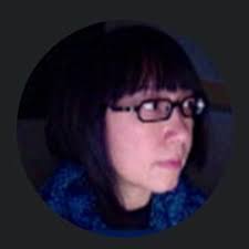 Stream Overexcitabilities: An Interview with Daniel Winkler by Center for  Talent Development at Northwestern