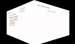 Image result for mathematics formula