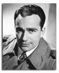 (SS2316340) Foto de película de John Bentley Compra fotos y carteles de  celebridades en StarStills.com