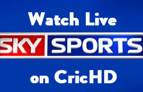 Pin On Cricket Live Streaming