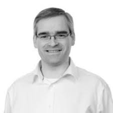 Did you know the last 1-5 miles of any delivery is also the most costly  part of the supply chain?