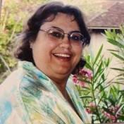 Search for Obituaries