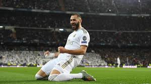 Tons of awesome karim benzema 2015 wallpapers hd 1080p to download for free. Benzema Perejdet V Apl Esli Real Madrid Smozhet Priobresti Mbappe