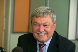 Sándor csányi (actor), better known by her family name sándor csányi (actor), is a popular hungarian actor. Sandor Csanyi Re Elected Chairman Ceo Of Otp Bank Bbj
