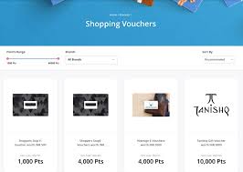 Check out your reward points balance redeem now hong. Hdfc Bank Credit Card Points Can Be Redeemed For Flights By Many More Cardholders Live From A Lounge