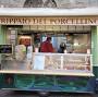 Street food in Florence from www.guidedflorencetours.com