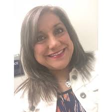 Elevate 2018!: Directory