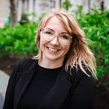 Sierra Bainbridge Senior Principal and Managing Director, MASS Design Group  Sierra began work with MASS Design Group in 2008 foc