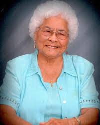 Emilia Leos Casanova