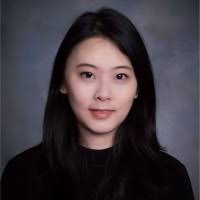 300+ "Kathryn Li" profiles