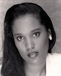 Sabrina Price's Instagram, Twitter & Facebook