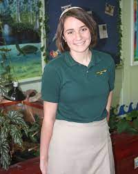 Free image hosting and sharing service. Elizabeth Teen To Participate In Douglass Science Institute Program Cmd Media
