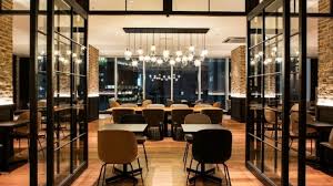 バーアンドダイニング トレント Bar Dining Torrent 渋谷 ダイニングバー 食べログ