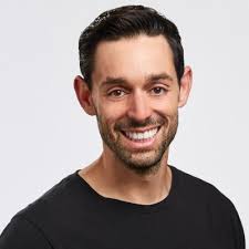 Gina Vidal (@Gina_Vidal)