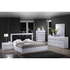 Maybe you would like to learn more about one of these? Bailey Panel Customizable Bedroom Set Http Delanico Com Bedroom Sets Bailey Panel Customizable Bedroom White Bedroom Set Bed Furniture Design Bedroom Sets