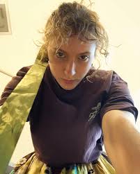 Winding Creek Espresso Bar