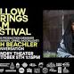 YSFF Presents: In Conversation with HANNAH BEACHLER