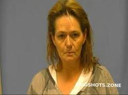 BEVERLY HADDOCK 09/20/2022