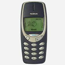 See how we create the technology nokia sites use cookies to improve and personalize your experience and to display advertisements. Nokia Is Relaunching Its 3310 Mobile Phone According To Reports