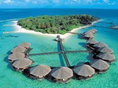 Bitra is the smallest of all having only a population of 225 persons. 10 Maldives Ideas Lakshadweep Islands Chagos Archipelago Island Nations