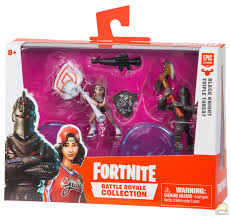 Limited time sale easy return. Worthplaying Fortnite All Battle Royale Collection Drops Into Tesco Amazon And Argos