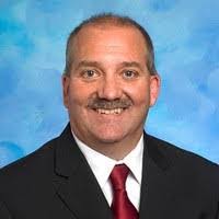 Tim Smeltzer's Instagram, Twitter & Facebook