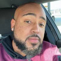 Angelo Arnold's Instagram, Twitter & Facebook