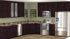 Find cabinetry and cabinet makers to help get the job done. Bridgewood Cabinets Reviews Kitchen Cabinets