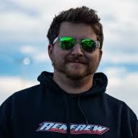 200+ "Madren" profiles